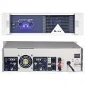 ALTO MISTRAL6000